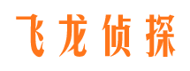 钦南市调查公司